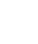 page-160-44 logo